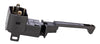 Bosch Part# 1617200042 Reverse Switch - Genuine OEM