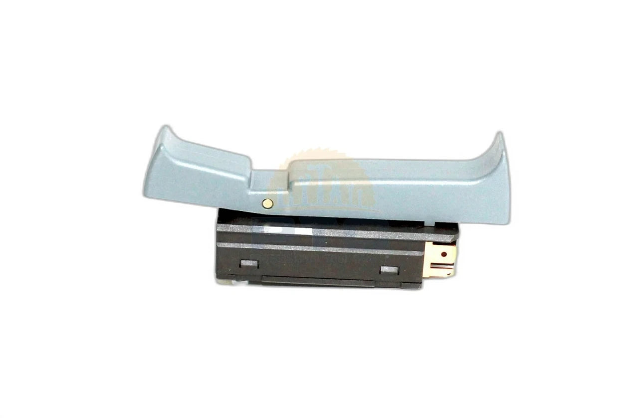 Bosch Part# 1617200095 Switch - Genuine OEM