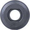 Bosch Part# 2605703014 Inner Flange - Genuine OEM