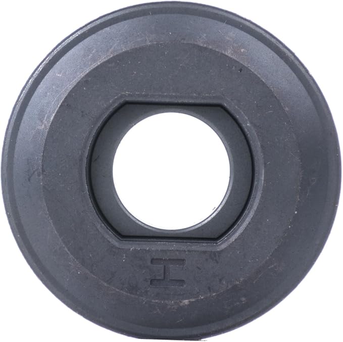 Bosch Part# 2605703014 Inner Flange - Genuine OEM