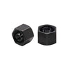Bosch Part# 2610008122 Collet Chuck - Genuine OEM