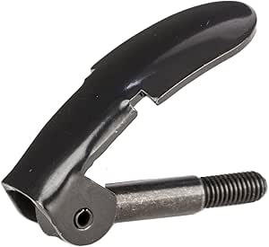Bosch Part# 2609199041 Clamping Lever - Genuine OEM