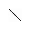 Bosch Part# 2610922527 Adjusting Rod - Genuine OEM
