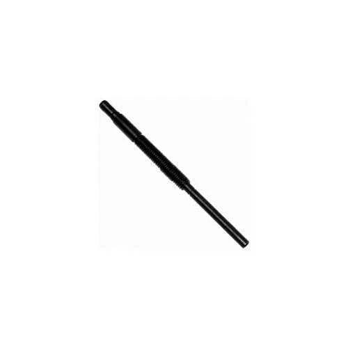 Bosch Part# 2610922527 Adjusting Rod - Genuine OEM