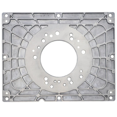 Bosch Part# 2610938414 Adapter Plate - Genuine OEM