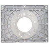 Bosch Part# 2610938414 Adapter Plate - Genuine OEM