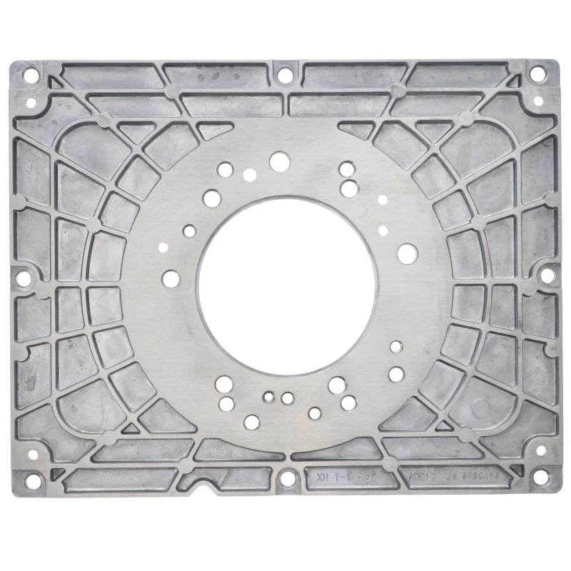 Bosch Part# 2610938414 Adapter Plate - Genuine OEM