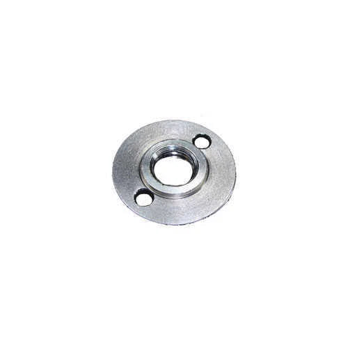 Bosch Part# 3603340501 Clamping Flange - Genuine OEM