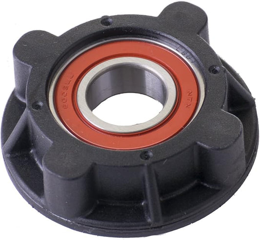 Bosch Part# 2609100862 Bearing Flange - Genuine OEM