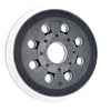 Bosch Part# 1600A01CU1 Backing Pad - Genuine OEM