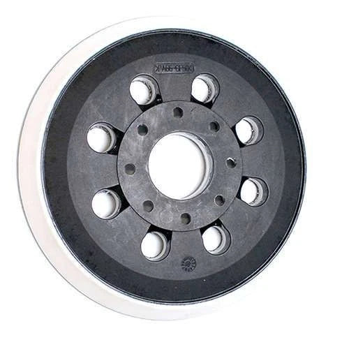 Bosch Part# 1600A01CU1 Backing Pad - Genuine OEM