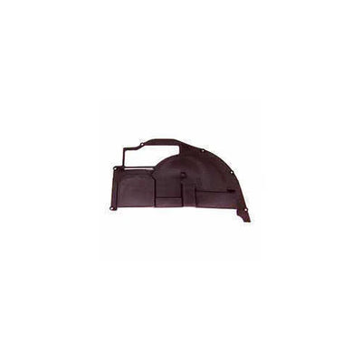 Bosch Part# 2610950050 Cover Plate - Genuine OEM