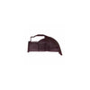 Bosch Part# 2610950050 Cover Plate - Genuine OEM