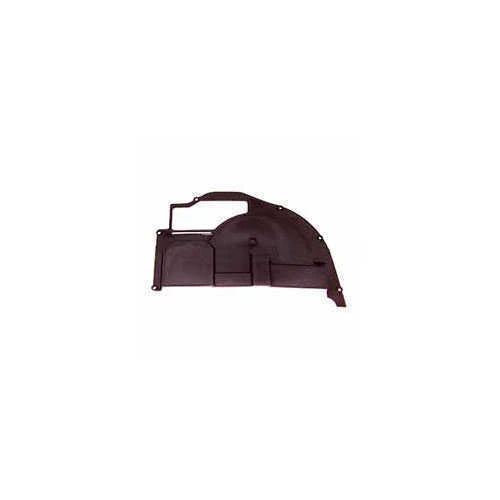 Bosch Part# 2610950050 Cover Plate - Genuine OEM
