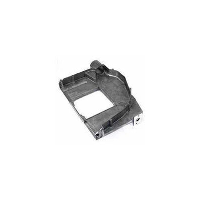 Bosch Part# 2610950051 Holding Plate - Genuine OEM