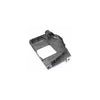 Bosch Part# 2610950051 Holding Plate - Genuine OEM