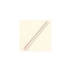 Bosch Part# 2610950079 Profile Rail - Genuine OEM