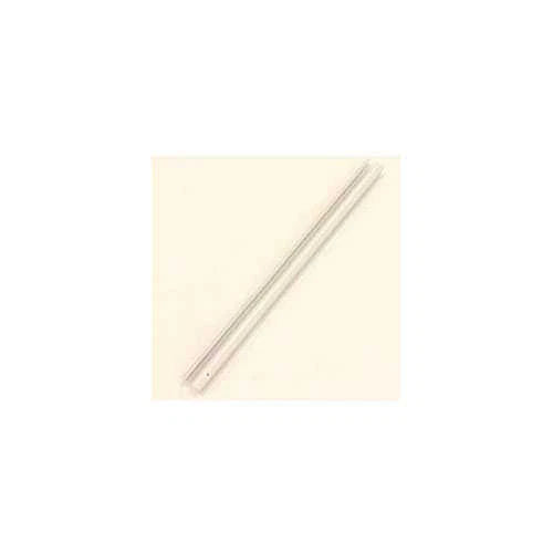 Bosch Part# 2610950079 Profile Rail - Genuine OEM