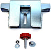 Bosch Part# 2610953398 Kit Assembly - Genuine OEM
