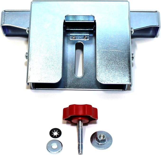 Bosch Part# 2610953398 Kit Assembly - Genuine OEM