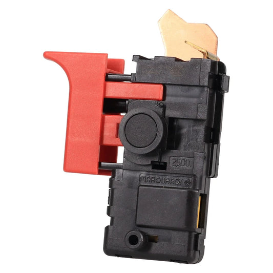 Bosch Part# 1607200272 ON-OFF Switch - Genuine OEM
