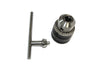 Bosch Part# 1608571080 Chuck key - Genuine OEM