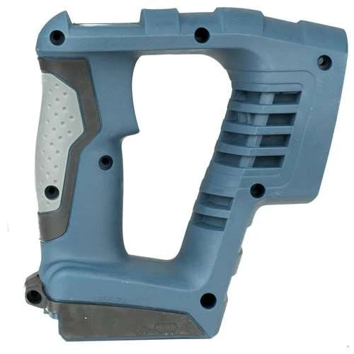 Bosch Part# 2610956663 Handle Set - Genuine OEM