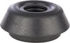 Bosch Part# 1610508057 Protective Cap - Genuine OEM