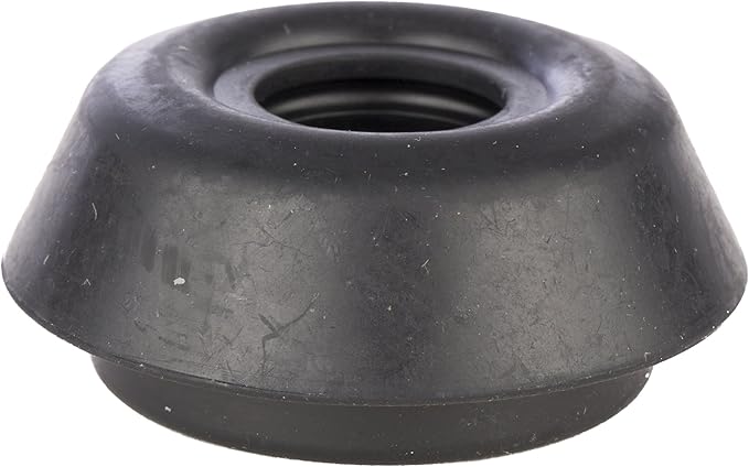 Bosch Part# 1610508057 Protective Cap - Genuine OEM