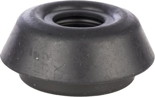 Bosch Part# 1610508057 Protective Cap - Genuine OEM