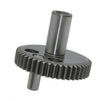 Bosch Part# 1600A014S6 Eccentric Cog Wheel - Genuine OEM