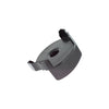 Bosch Part# 1600A0073C Holding Down - Genuine OEM