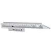 Bosch Part# 1609B00240 Mitre Fence - Genuine OEM