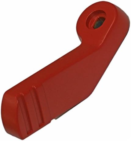 Bosch Part# 1609B00292 Locking Level - Genuine OEM