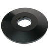Bosch Part# 1609B00210 Flange - Genuine OEM