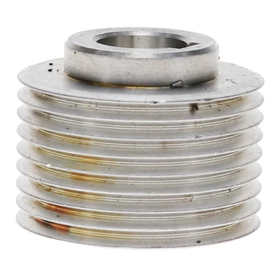 Bosch Part# 1609B00388 Pulley - Genuine OEM