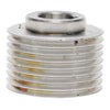 Bosch Part# 1609B00388 Pulley - Genuine OEM