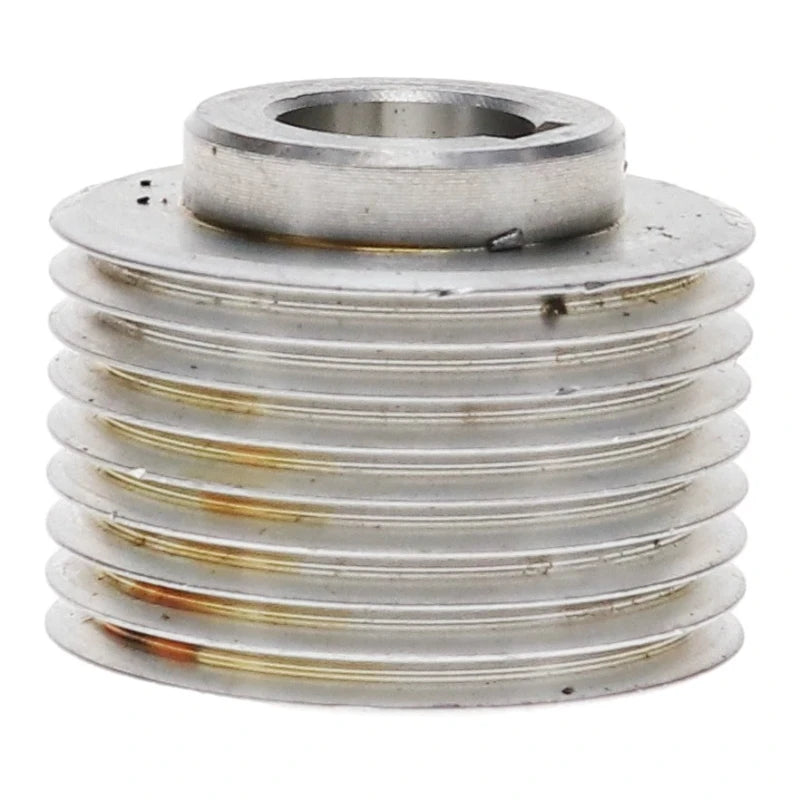 Bosch Part# 1609B00388 Pulley - Genuine OEM
