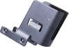 Bosch Part# 1609B00445 Safety Cover - Genuine OEM