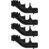Bosch Part# 1609B00501 Chute - Genuine OEM