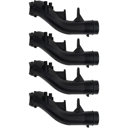 Bosch Part# 1609B00501 Chute - Genuine OEM