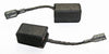 Bosch Part# 1619P02892 Carbon Brush Set - Genuine OEM