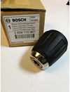 Bosch Part# 2609110967 Keyless Chuck - Genuine OEM