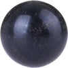 Bosch Part# 1613230003 Steel Ball - Genuine OEM