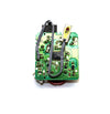 Bosch Part# 1607233559 Electronic Speed Control - Genuine OEM