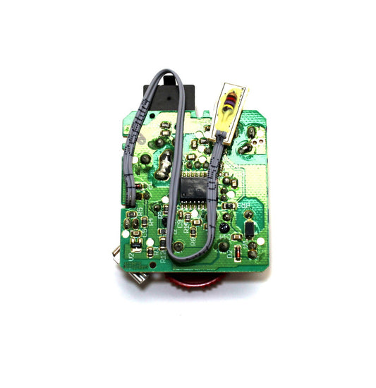 Bosch Part# 1607233559 Electronic Speed Control - Genuine OEM
