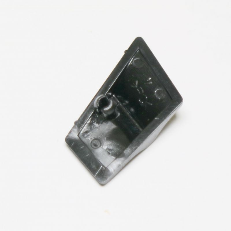 Bosch Part# 2602026161 Switch Handle - Genuine OEM
