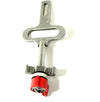 Bosch Part# 2600780173 Lifting Rod - Genuine OEM