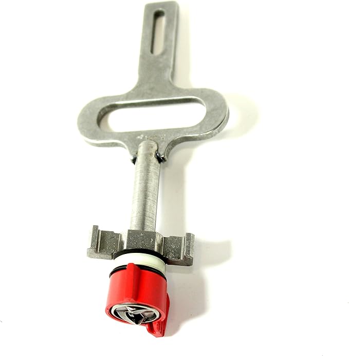 Bosch Part# 2600780173 Lifting Rod - Genuine OEM