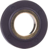 Bosch Part# 2610957778 Magnet Ring - Genuine OEM